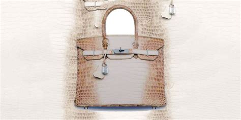 prezzo della birkin di hermes|birkin hermes valori.